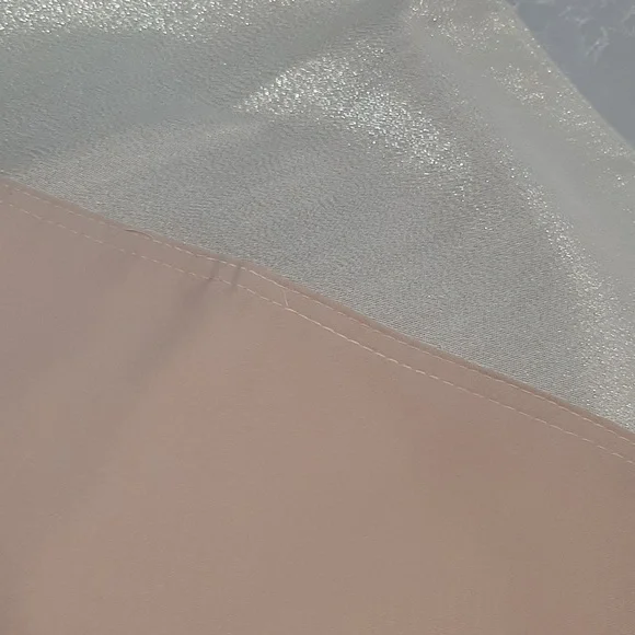 Table runner - Picture 3 of 4